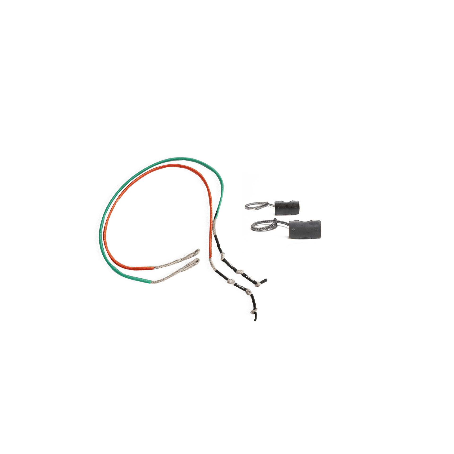 Product_image_1_Multiple color