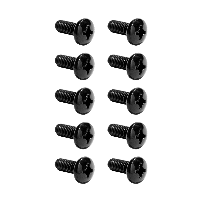 Product_image_1_Black