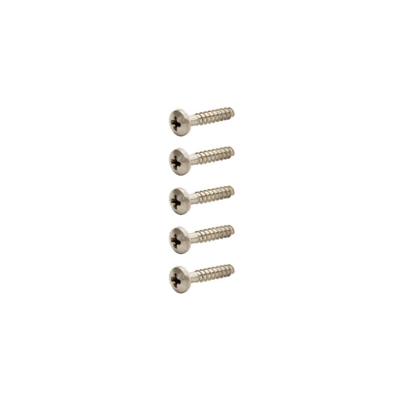 Product_image_1_Steel Grey