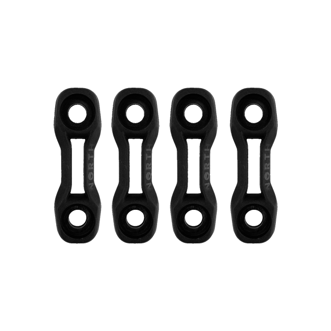 Product_image_1_Black