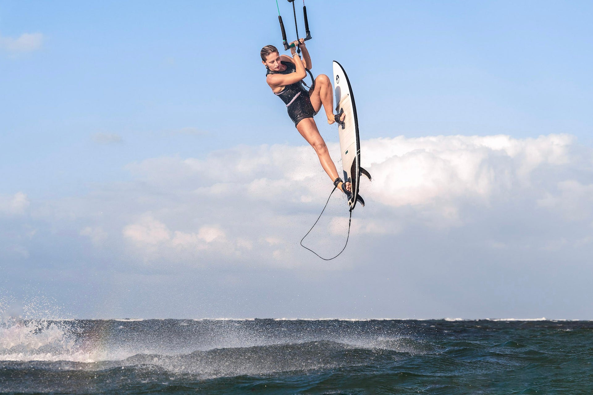 North Cross Marketing Image 1