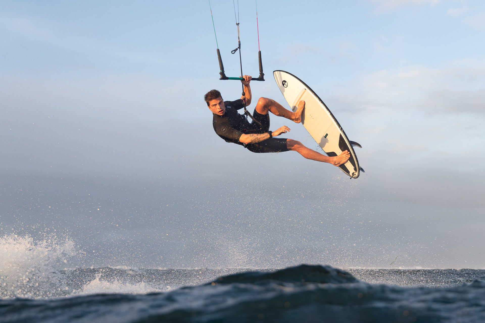 North Cross Marketing Image 2