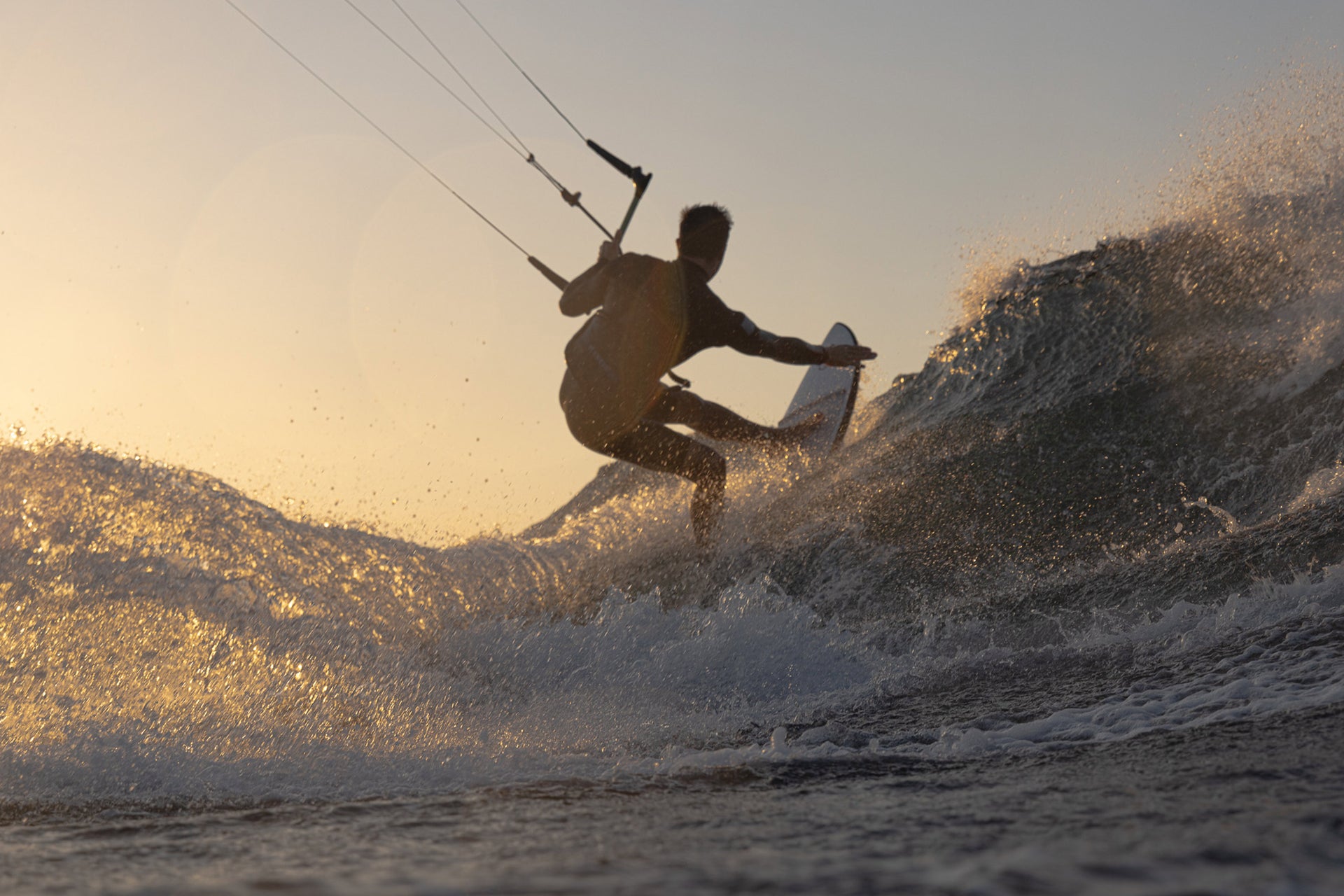 North Cross Marketing Image 3