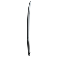 Product_image_2_Titanium