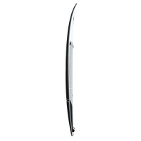 Product_image_2_White