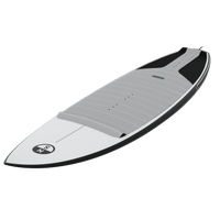 Product_image_3_White