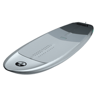 Product_image_3_Titanium