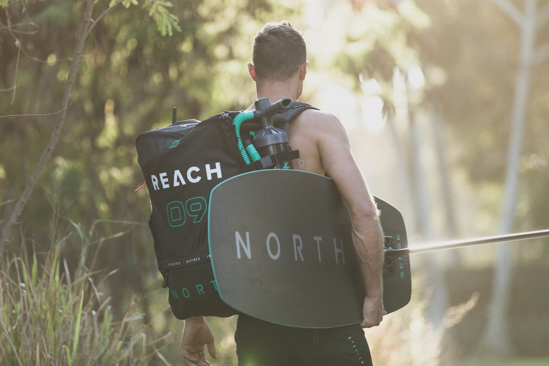 North Sense Marketing Image 2