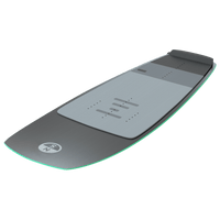 Product_image_3_Titanium