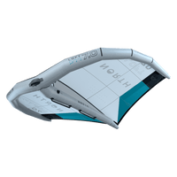 Product_image_2_White