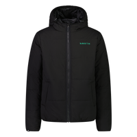 Product_image_1_Black