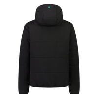 Product_image_2_Black