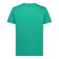 Product_image_2_North Green