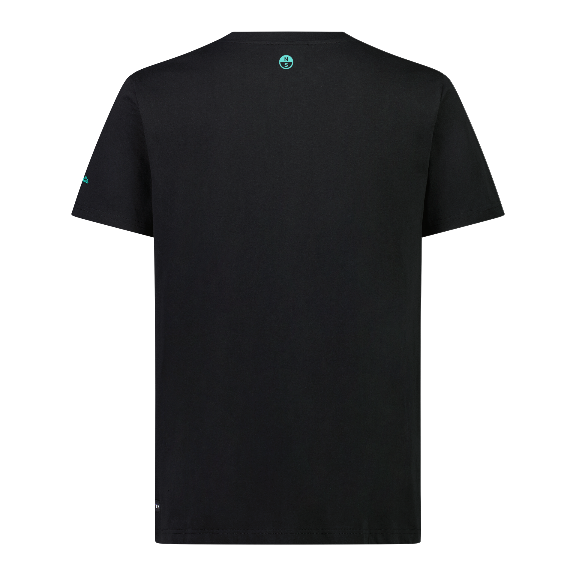 Product_image_2_Black