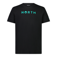 Product_image_1_Black