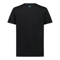 Product_image_2_Black
