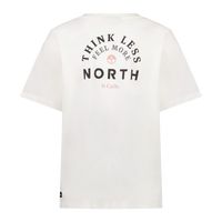 Product_image_2_Off White