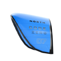 Product_image_6_Pacific Blue