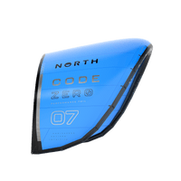 Product_image_7_Pacific Blue