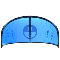 Product_image_3_Pacific Blue