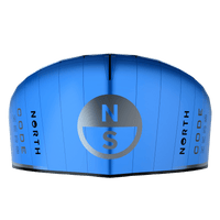 Product_image_5_Pacific Blue