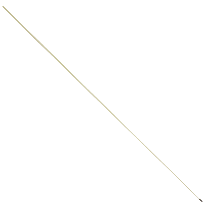 Product_image_1_Black
