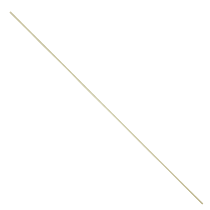 Product_image_2_Black