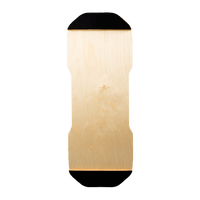 North Balance Board Multiple color 3