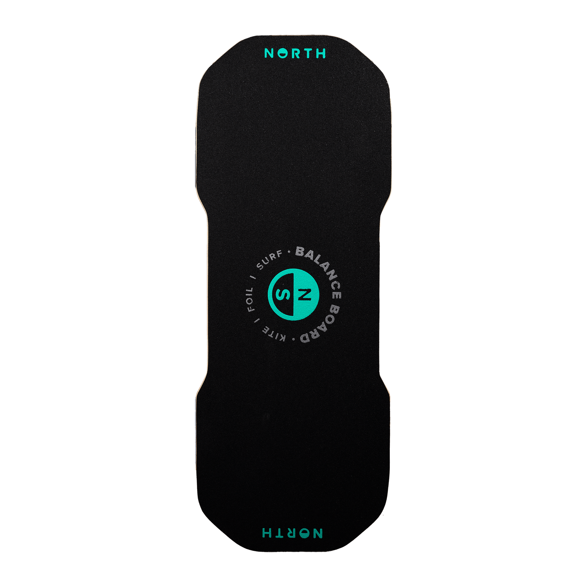 North Balance Board Multiple color 2