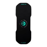 North Balance Board Multiple color 2