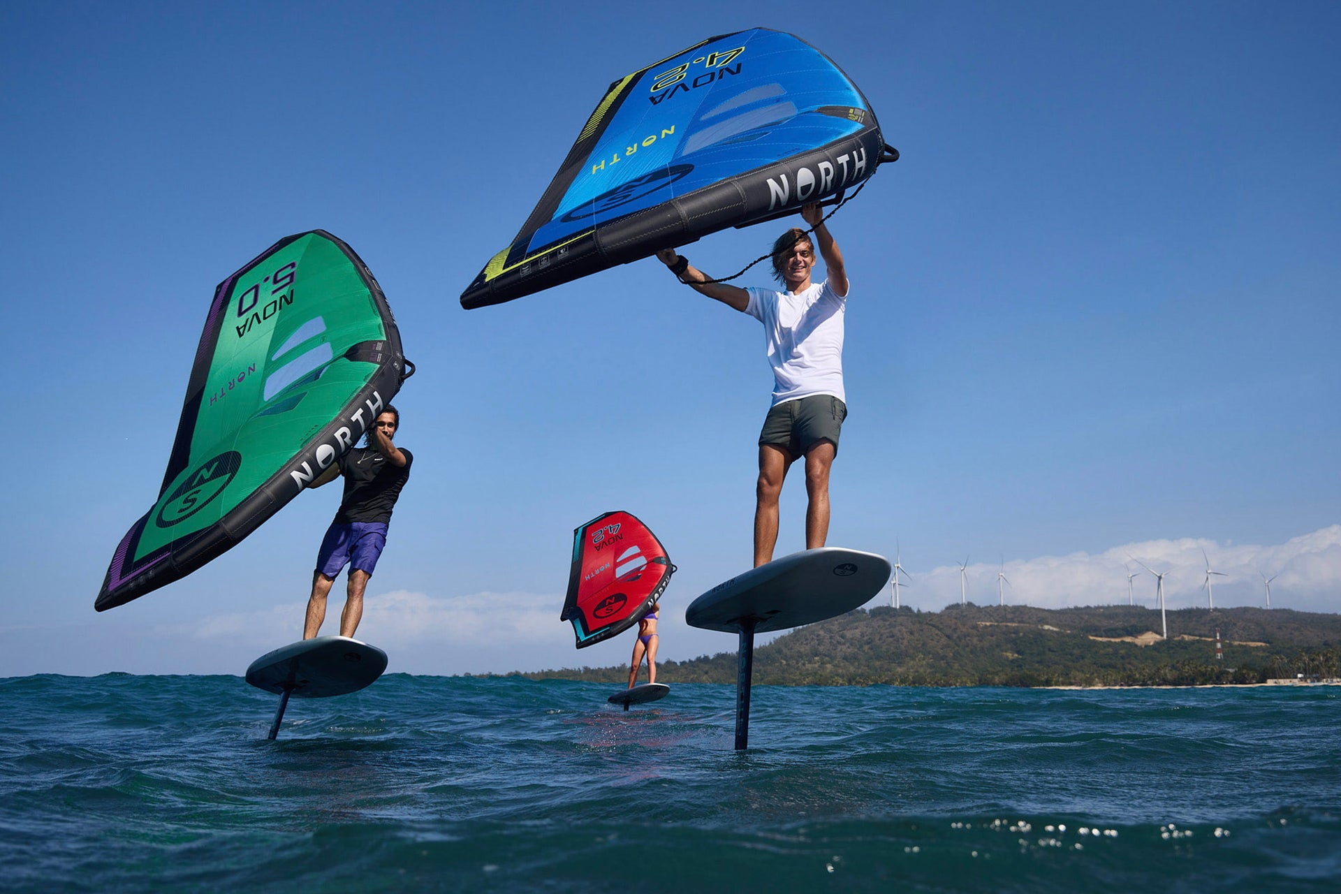 North Nova Wing Marketing Image 3