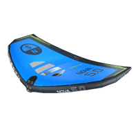 Product_image_1_Pacific Blue