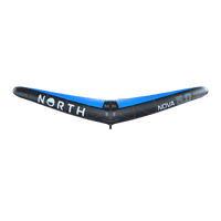 Product_image_3_Pacific Blue