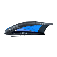 Product_image_4_Pacific Blue
