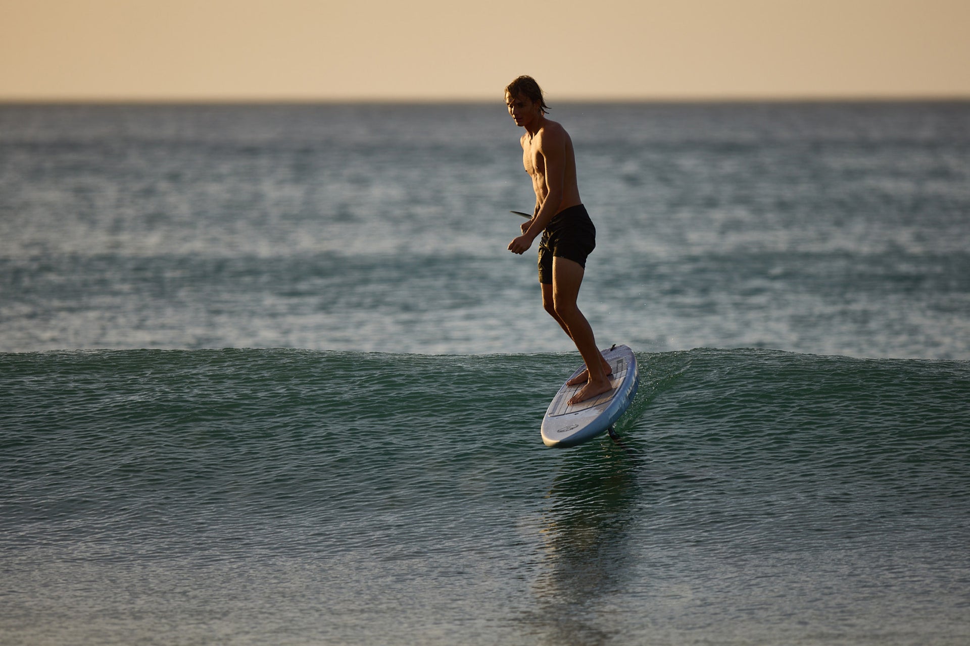 North Horizon Marketing Image 1