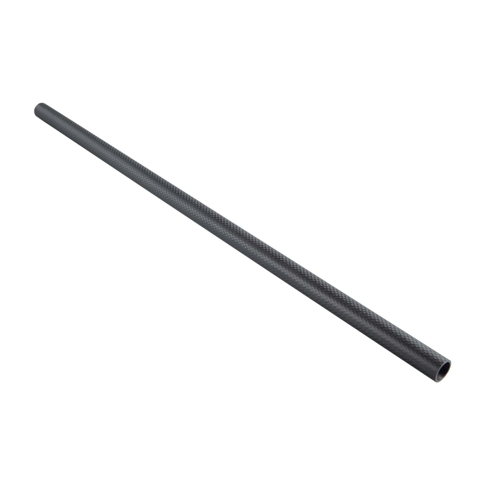 North GripLock Bridge Boom Black 1