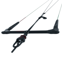 North Freeride Kite Set Freeride Kite Set 2