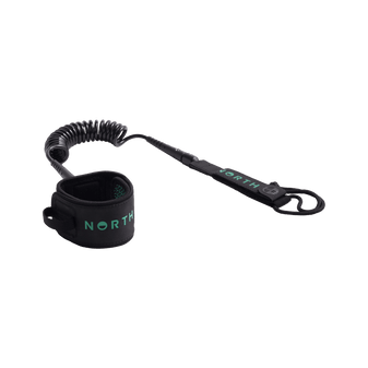 Product_image_1_Black