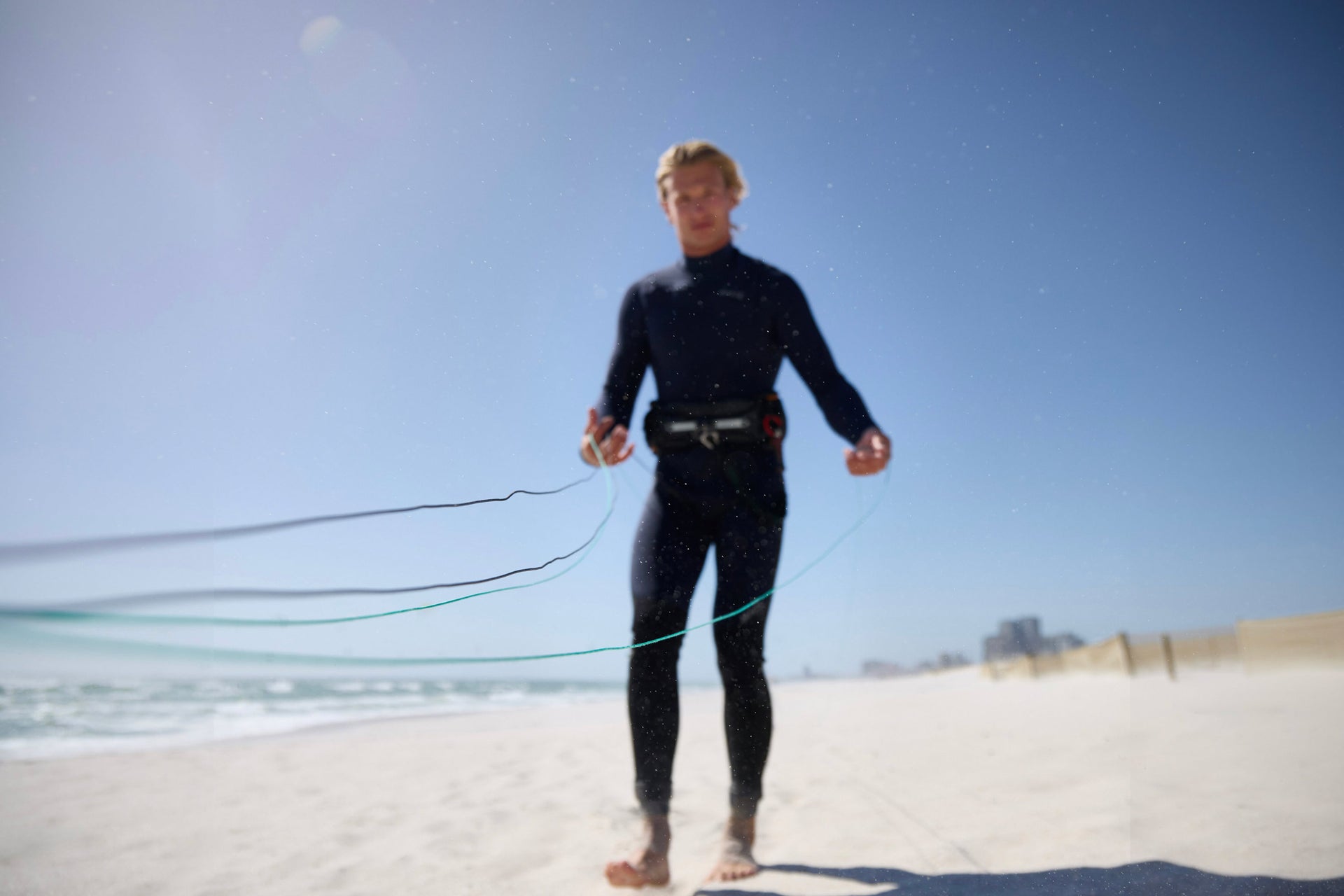 North 8m Pro Line Extensions Marketing Image 3