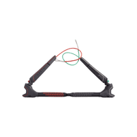 Product_image_2_Multiple color