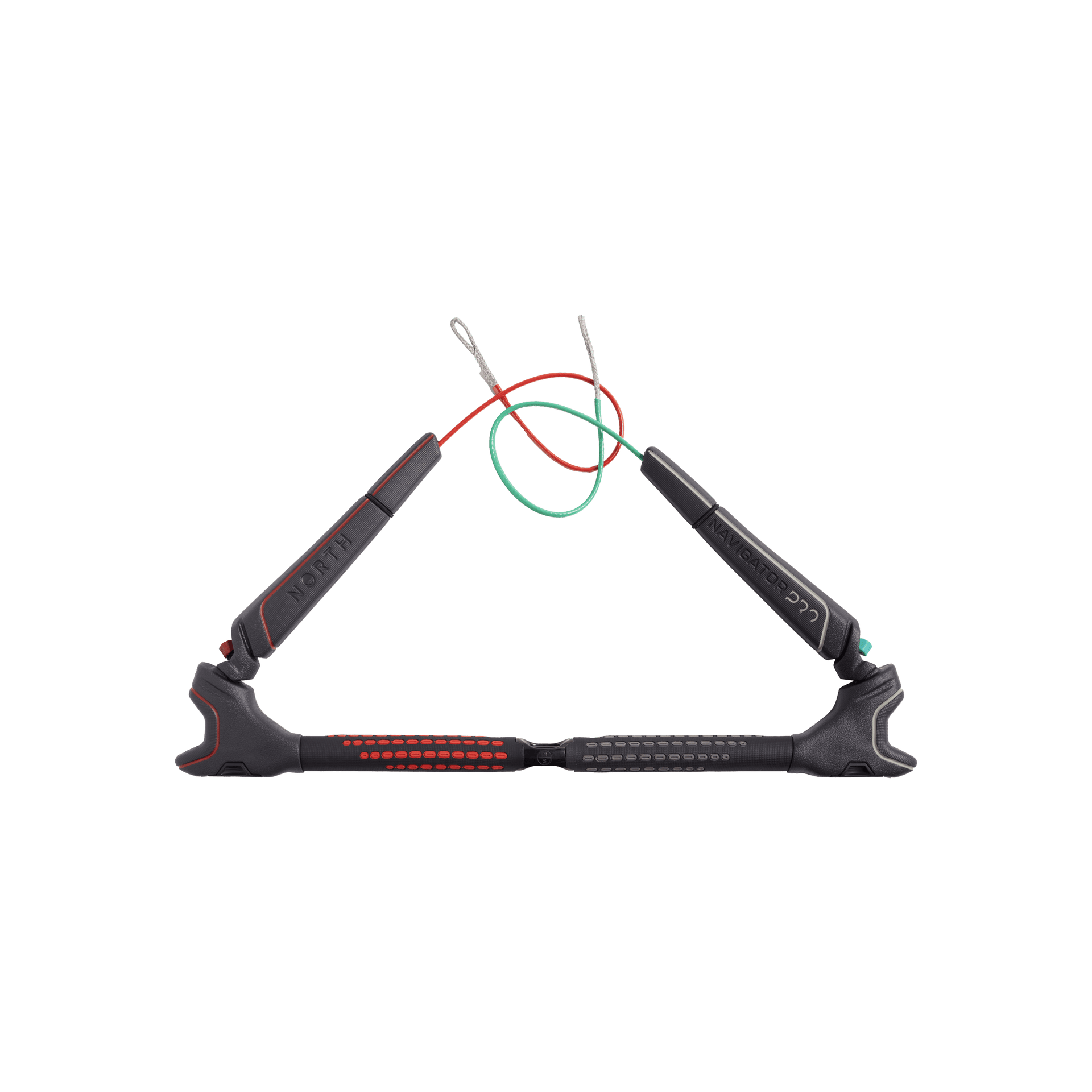 Product_image_1_Multiple color