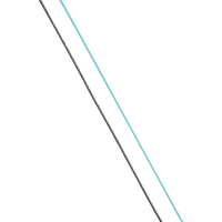 Product_image_2_Green/Grey