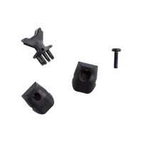 North ShiftLock Action Camera Mount Black 2