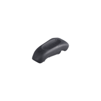 North GripLock Handle Bumper Grey 3