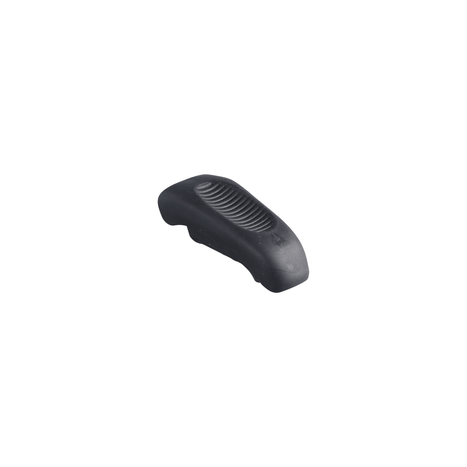 North GripLock Handle Bumper Grey 1