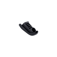 North GripLock Handle Bumper Grey 4