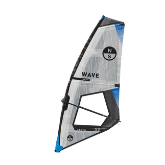 Product_image_2_White