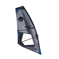 North Wave Gen2 White 3