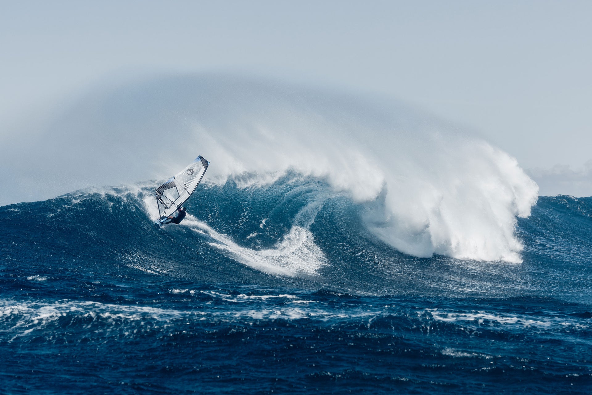 North Wave Gen2 Marketing Image 1