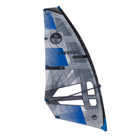 North FreeFoil Gen1 White 3